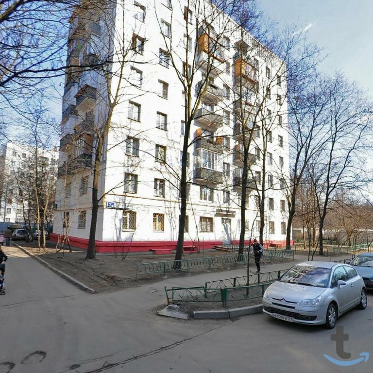 сдам в Москве