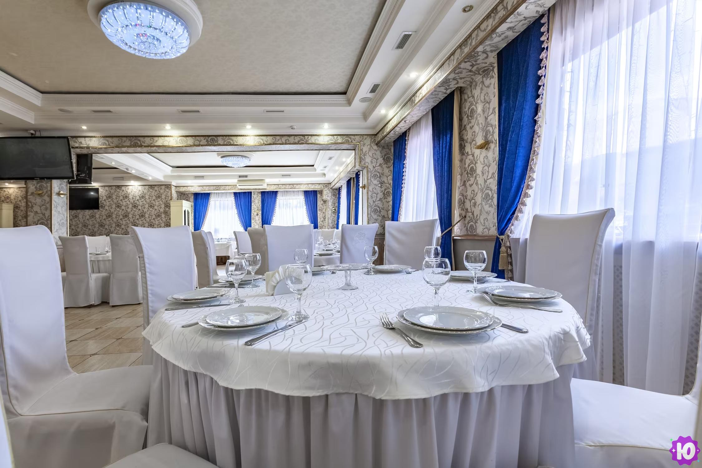 Очаг Хауз (Москва, Дмитровское шоссе, 72), ресторан в Москве