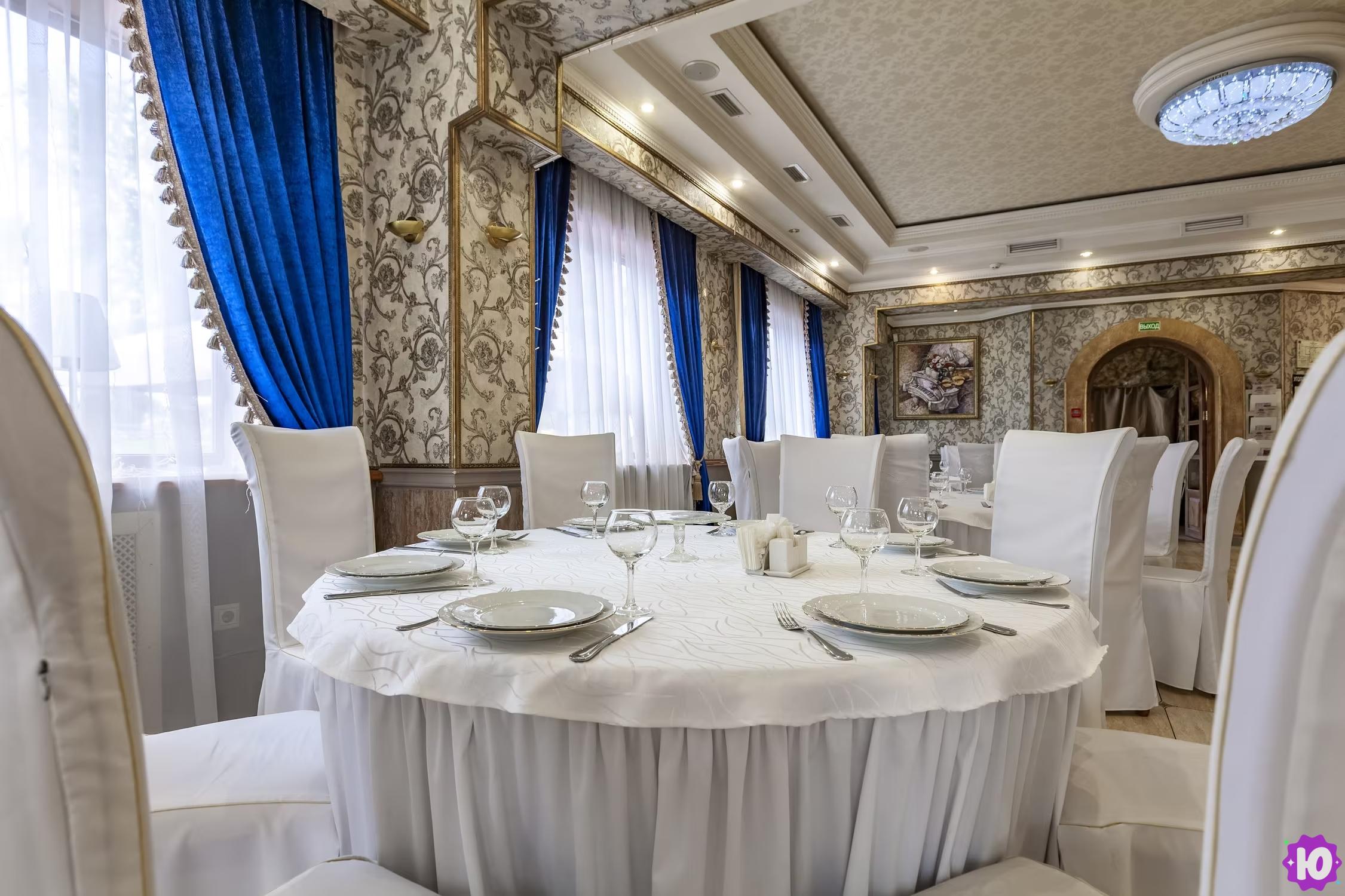 Очаг Хауз (Москва, Дмитровское шоссе, 72), ресторан в Москве