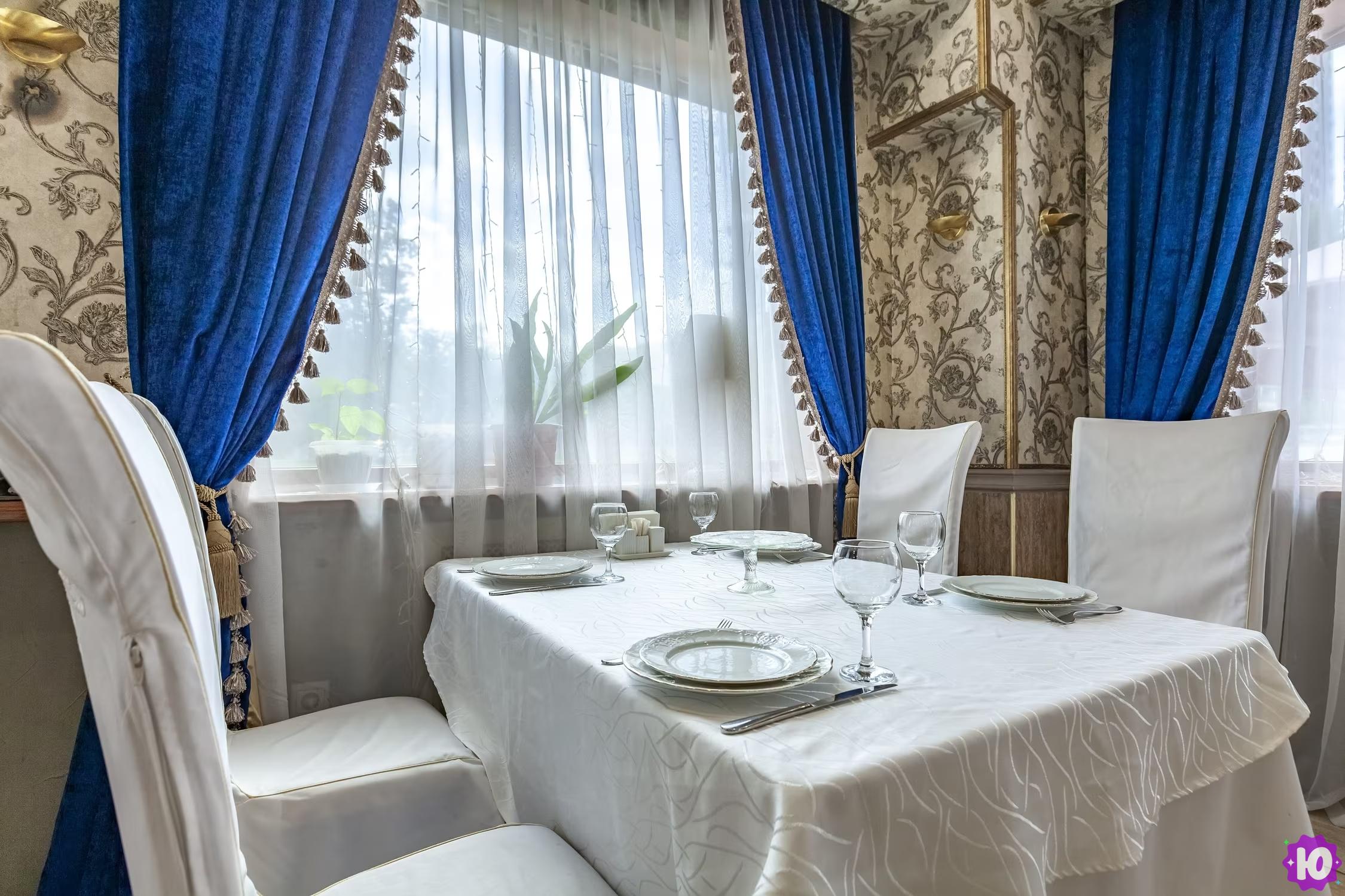 Очаг Хауз (Москва, Дмитровское шоссе, 72), ресторан в Москве