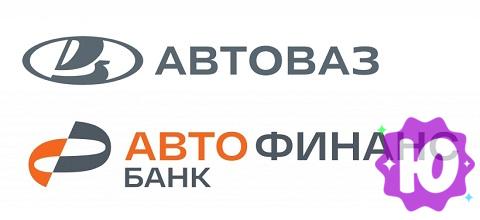 Банк Авто Финанс (Москва, Серебряническая набережная, 29) | Банк Авто Финанс в Москве