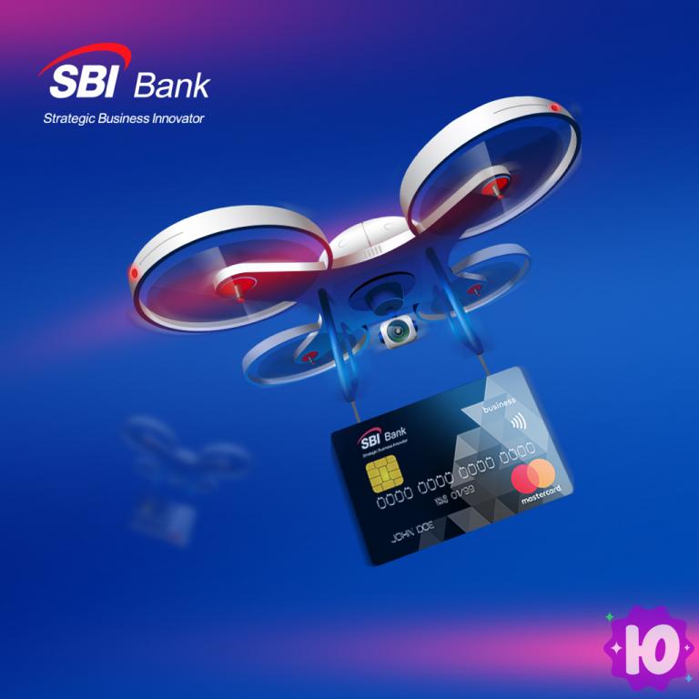 Банк SBI Банк (Москва, Ленинградский проспект, 72к2) | Банк SBI Банк в Москве