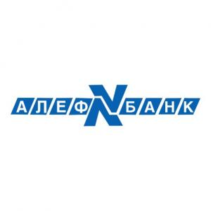 Алеф (Москва, Молдавская улица, 5), банк в Москве