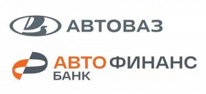 Авто Финанс (Москва, Серебряническая набережная, 29), банк в Москве