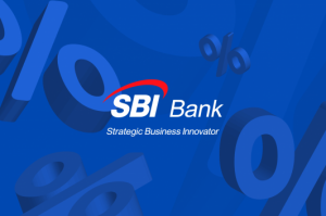 SBI Банк (Москва, Ленинградский проспект, 72к2), банк в Москве
