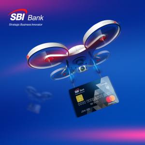 SBI Банк (Москва, Ленинградский проспект, 72к2), банк в Москве