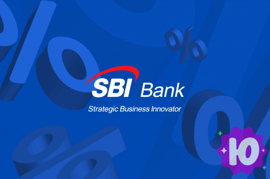 SBI Банк (Москва, Ленинградский проспект, 72к2), банк в Москве