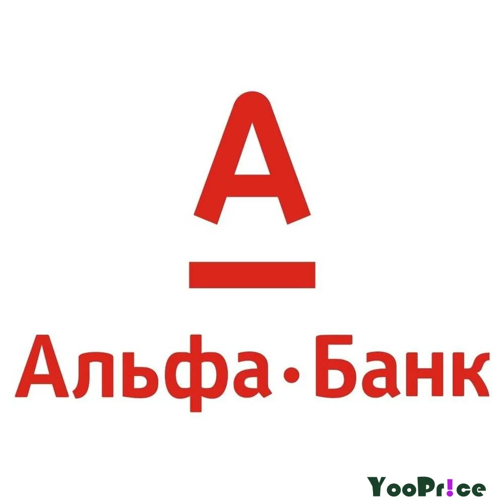 Банк Альфа (Москва, Каланчёвская улица, 27) | Банк Альфа в Москве
