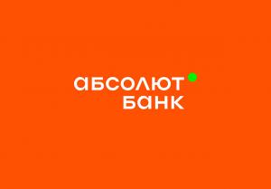 Авансовый | Цветной бульвар, Абсолют (Москва, Цветной бульвар, 18)